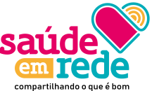 Saúde em Rede