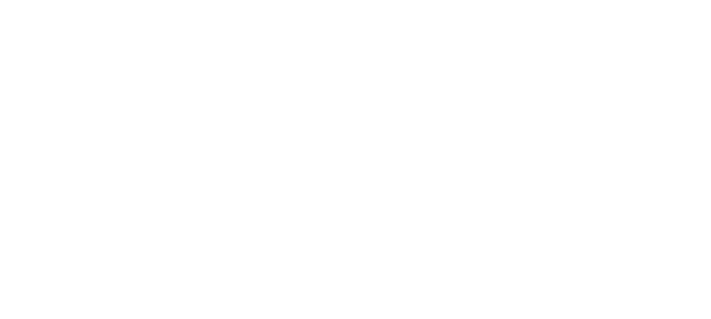 footerlogo