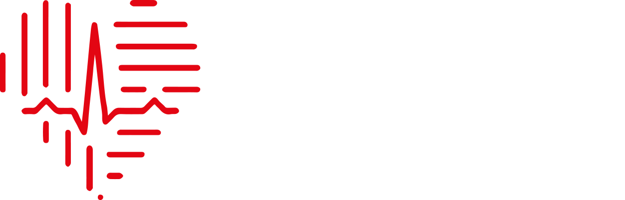 footerlogo